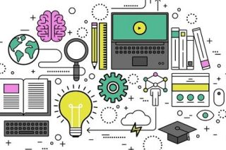 Ondernemers - toolbox zzp impuls